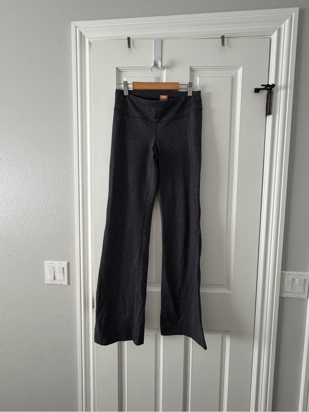 Lucy Athletic Leggings